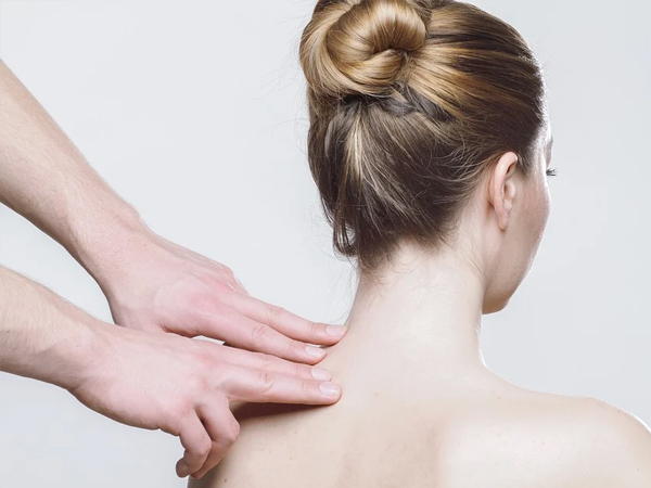 Therapeutic & Medical