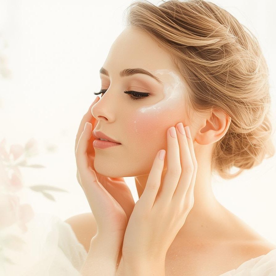 Signature & Skin Care